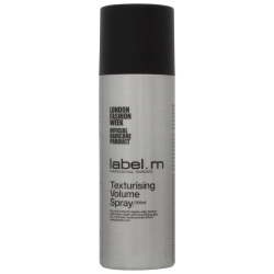Label.M Complete Texturising Volume Spray - Спрей текстурирующий для объема 50 мл                                              