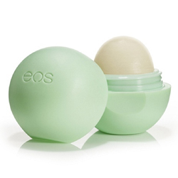Eos Sweet Mint Бальзам для губ 7 мл