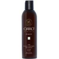 ORRO Purity Scalp Control Shampoo - Шампунь для очищения кожи головы 250 мл