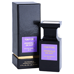 Tom Ford Jonquille De Nuit Unisex - Парфюмерная вода 50 мл