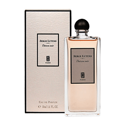 Serge Lutens Datura Noir Eau de Parfum - Серж Лютен черный дурман парфюмерная вода 50 мл