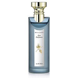 Bvlgari Eau Parfumee Au The Bleu Eau de Сologne - Булгари голубой чай одеколон 75 мл