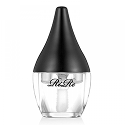 RiRe Lip Мanicure - База-блеск для губ тон 06 3,7 г