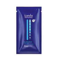 Londa Blondoran Dust-Free Lightening Powder - Осветляющая пудра саше 35 г