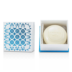 Amouage Ciel For Women - Мыло 150 г
