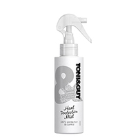 Toni&Guy Heat Protection Mist - Спрей-дымка для волос термозащитный 150 мл
