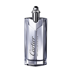 Cartier Declaration D*Un Soir Men Eau de Toilette mini - Картье вечернее признание туалетная вода мини