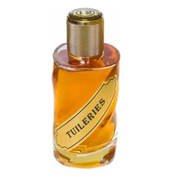 Les 12 Parfumeurs Francais Tuileries For Women - Духи 100 мл (тестер)