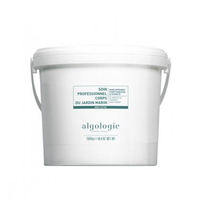 Algologie Slimming and Firming Body Wrap - Обертывание для тела «похудение и подтяжка» 1,6 кг