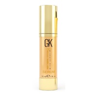 GKhair Global Keratin Serum - Сыворотка для волос 30 мл