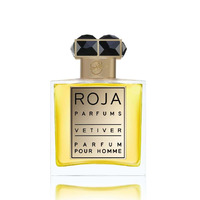 Roja Dove Vetiver Parfum For Men - Духи 50 мл (тестер)