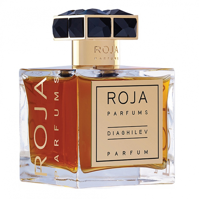Roja Dove Diaghilev Parfum Unisex - Духи 100 мл