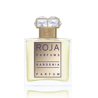 Roja Dove Gardenia Parfum For Women - Духи 50 мл (тестер)