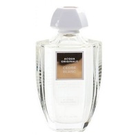 Creed Acqua Originale Cedre Blanc Unisex - Парфюмерная вода 100 мл (тестер)