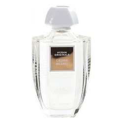Creed Acqua Originale Cedre Blanc Unisex - Парфюмерная вода 100 мл