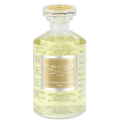 Creed Neroli Sauvage Unisex - Парфюмерная вода 500 мл