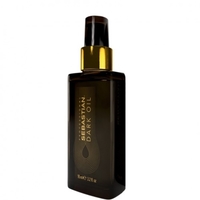 Sebastian Dark Oil - Масло для гладкости и плотности волос 95 мл