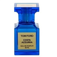 Tom Ford Costa Azzurra Unisex - Парфюмерная вода 30 мл (тестер)