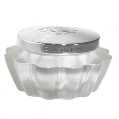 Amouage Reflection For Women - Крем для тела 200 мл