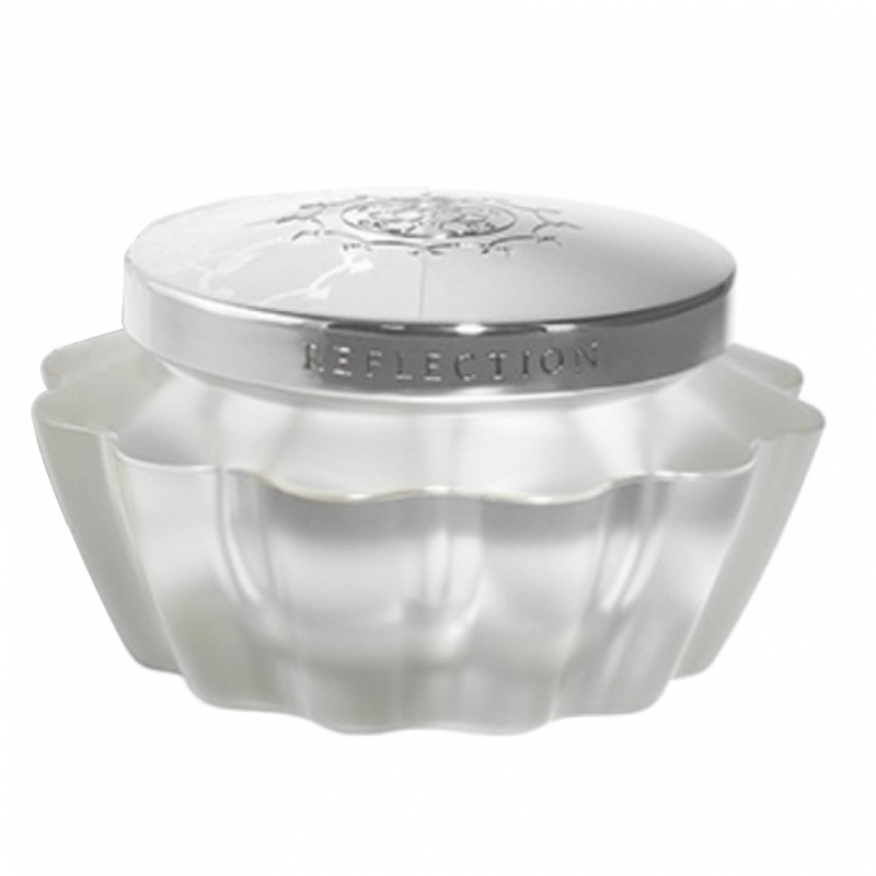 Amouage Reflection For Women - Крем для тела 200 мл