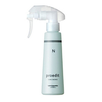Lebel Proedit Care Works Element Charge NMF - Сыворотка для волос с дозатором 150 мл