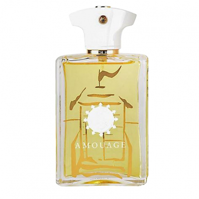 Amouage Beach Hut For Men - Парфюмерная вода 100 мл