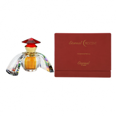 Ajmal Crescent Unisex - Масляные духи 12 мл