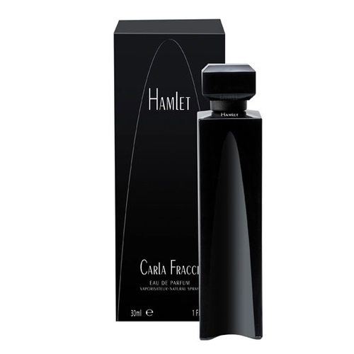 Carla Fracci Hamlet For Women - Парфюмерная вода 30 мл
