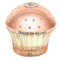 House Of Sillage Hauts Bijoux For Women - Духи 75 мл (тестер)