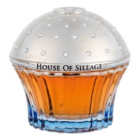 House Of Sillage Love Is In The Air For Women - Духи 75 мл