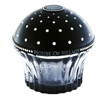 House Of Sillage Nouez Moi For Women - Духи 75 мл