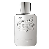 Parfums de Marly Galloway Unisex - Парфюмерная вода 125 мл