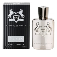 Parfums de Marly Pegasus For Men - Парфюмерная вода 125 мл