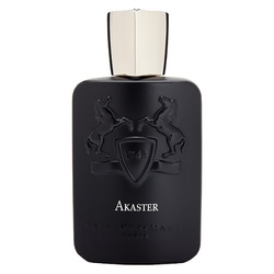 Parfums de Marly Akaster Unisex - Парфюмерная вода 125 мл (тестер)