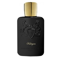 Parfums de Marly Kuhuyan Unisex - Парфюмерная вода 125 мл (тестер)