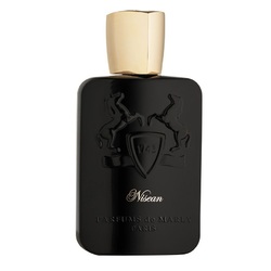 Parfums de Marly Nisean Unisex - Парфюмерная вода 125 мл (тестер)