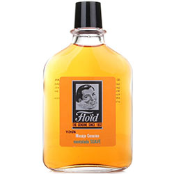 Floid Massage Lotion - Лосьон для энергичного массажа 150 мл