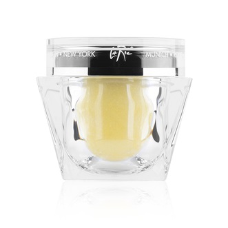 La Ric Aroma Spa Peeling Homme - Арома скраб-уход для рук, ног и всего тела 250 мл 