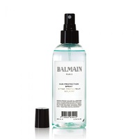Balmain Sun Protection Spray - Солнцезащитный спрей для волос 200 мл
