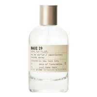 Le Labo Baie 19 Unisex - Парфюмерная вода 100 мл