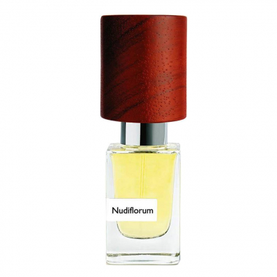 Nasomatto Nudiflorum Unisex - Духи 30 мл