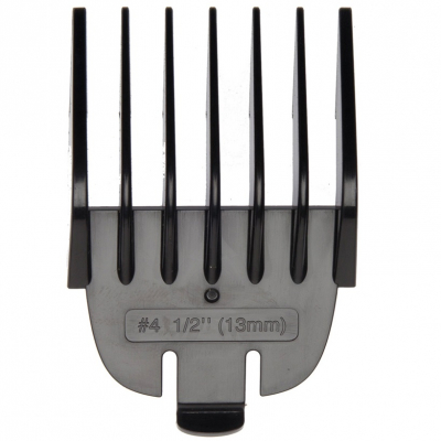 Babyliss Pro FX668E - Насадка 13 мм