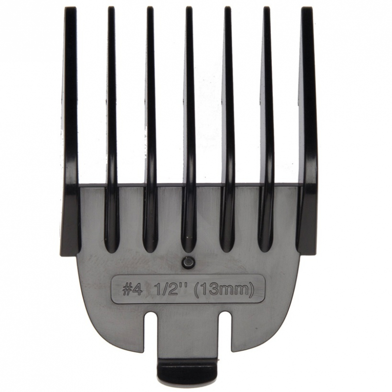 Babyliss Pro FX668E - Насадка 13 мм