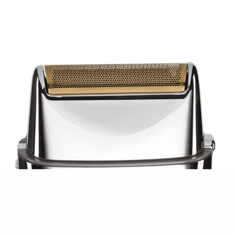 Babyliss Pro FXRF1E - Cменная сетка и ножевой блок для FXFS1E