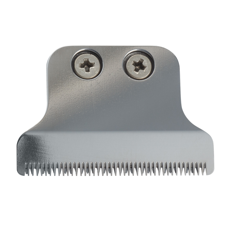 Dewal LM-016 - Ножевой блок для триммера 03-016