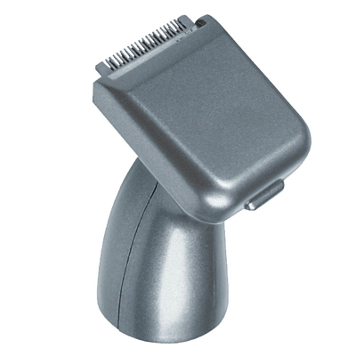 Dewal LM-707 - Нож широкий для 03-707