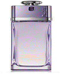  Christian Dior Addict To Life Women Eau de Toilette - Кристиан Диор аддикт ту лайф туалетная вода 100 мл
