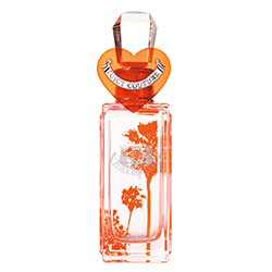 Juicy Couture Malibu Women Eau de Toilette - Джуси Кутюр малибу туалетная вода 75 мл