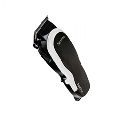 Harizma Professional h10118	Fashion - Машинка для стрижки