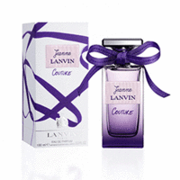 Lanvin Jeanne Couture Women Eau de Parfum - Ланвин от кутюр парфюмерная вода 100 мл (тестер)